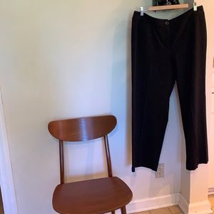 Chico’s size 3 Trouer regular